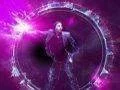 Fantasia: Music Evolved má datum vydání