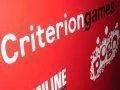 V Criterion Games se živě mluví o novém dílu Burnout série