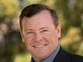 Jack Tretton: Zkuste nejprve Eye Toy než přejdete na Natal