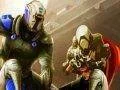 Bomba dne: Unikly informace a artworky k nové hře od Bungie - Destiny
