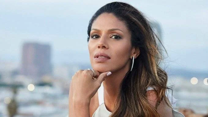 Merle Dandridge si zopakuje roli Marlene v seriálu The Last of Us