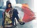 Ubisoft se vyjádřil k rozlišení u Assassin’s Creed Unity
