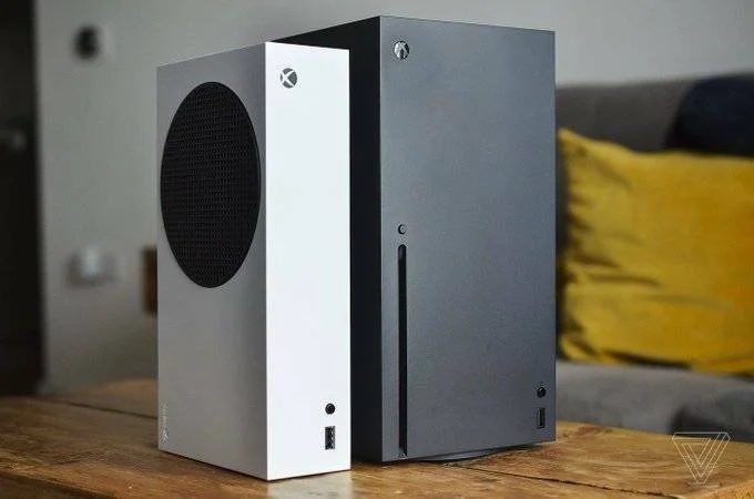 Xboxu se daří, Microsoft mohl oznámit rekordní čtvrtletí