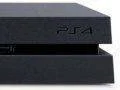 Bude Playstation 4 letos v České republice? Více se snad dozvíme už dnes