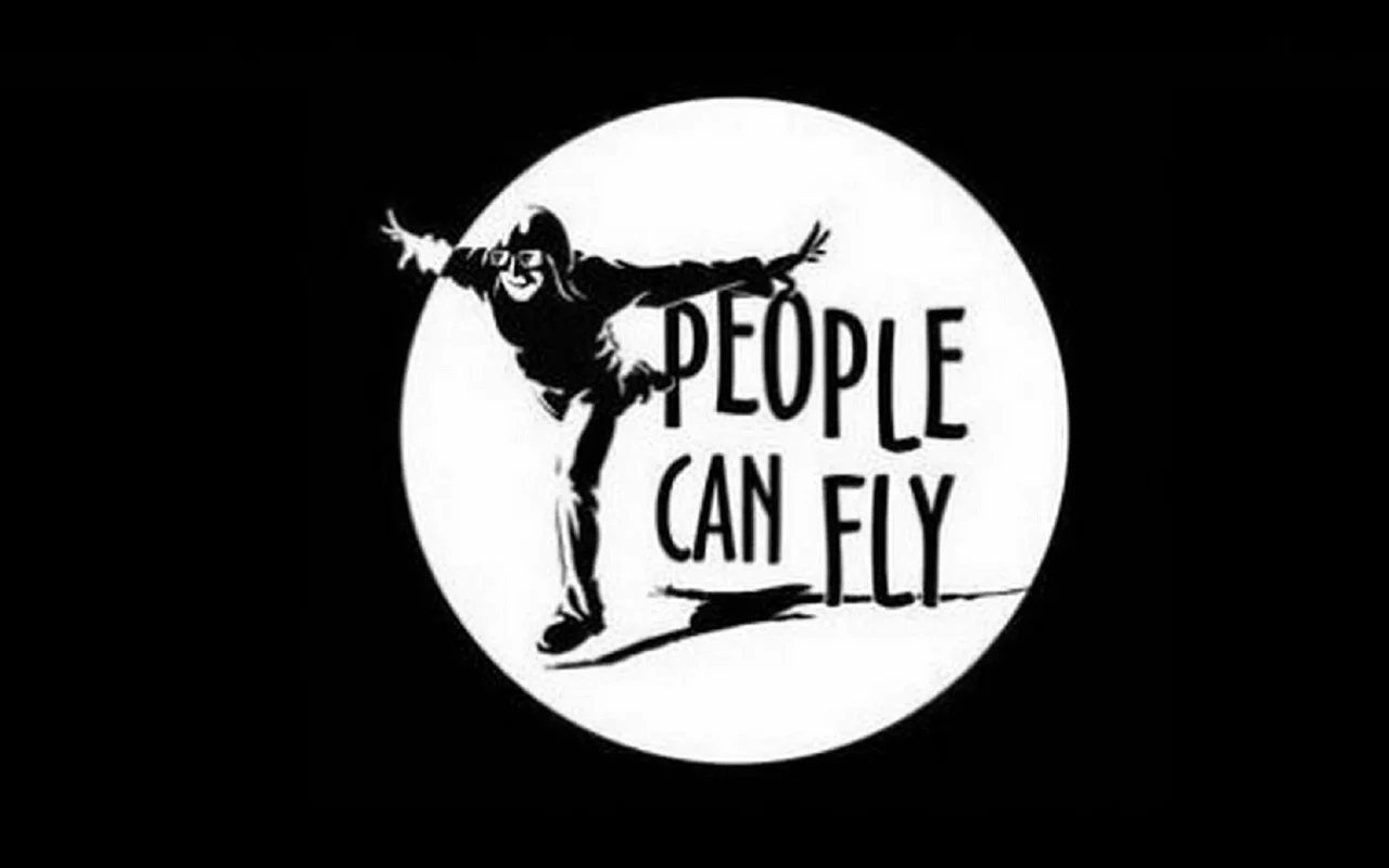Studio People Can Fly pracuje na neoznámené hře pro VR