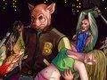 První teaser na Hotline Miami 2: Wrong Number
