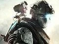 Ghost Recon Future Soldier E3 trailer