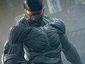 James Cameron si oblíbil Crysis 2
