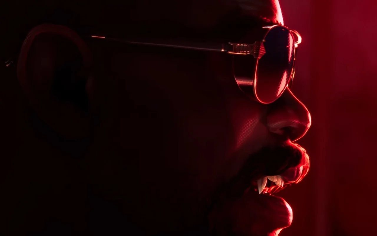 Marvel’s Blade možná nebude exkluzivní pro konzole Xbox