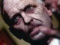 Black Ops 2 se zombie režimem a nelineárním příběhem