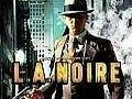 L.A. Noire má nový trailer
