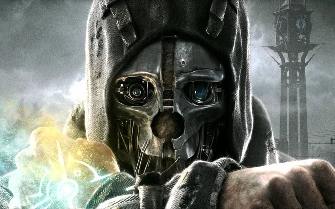 Raphaël Colantonio by se nebránil pracovat na Dishonored 3, ale podle něj je malá šance, že se tak stane