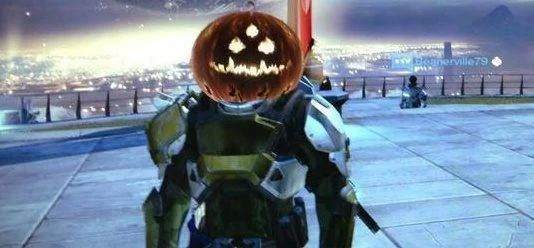 První event pro Destiny v letošním roce se pravděpodobně bude jmenovat Days of the Dawning