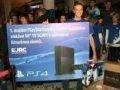 Půlnoční prodej PS4 se vydařil, na konzoli čekalo 600 hráčů v ČR a na Slovensku