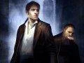 Sherlock Holmes: Crimes and Punishments na Unreal 3 enginu