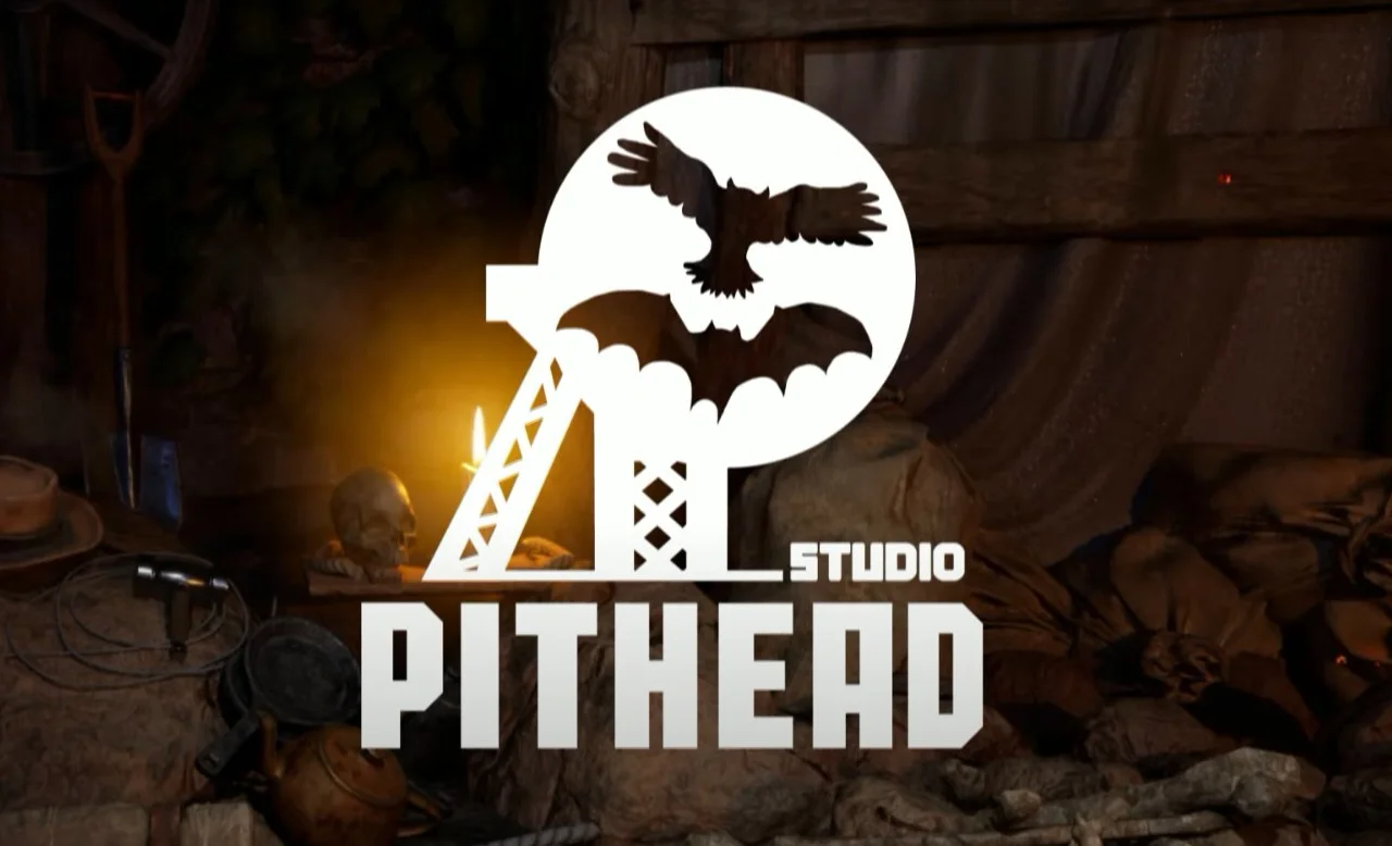 Bývalí vývojáři Piranha Bytes založili nové studio, budou pracovat na indie hrách 
