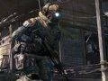 EA začala zvát hráče do betaverze Titanfallu
