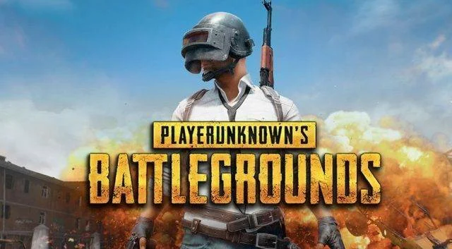PUBG na konzolích už podporuje cross-play