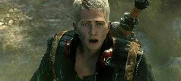Chcete Scalebound? Napište Philu Spencerovi dopis, nabádá PlatinumGames