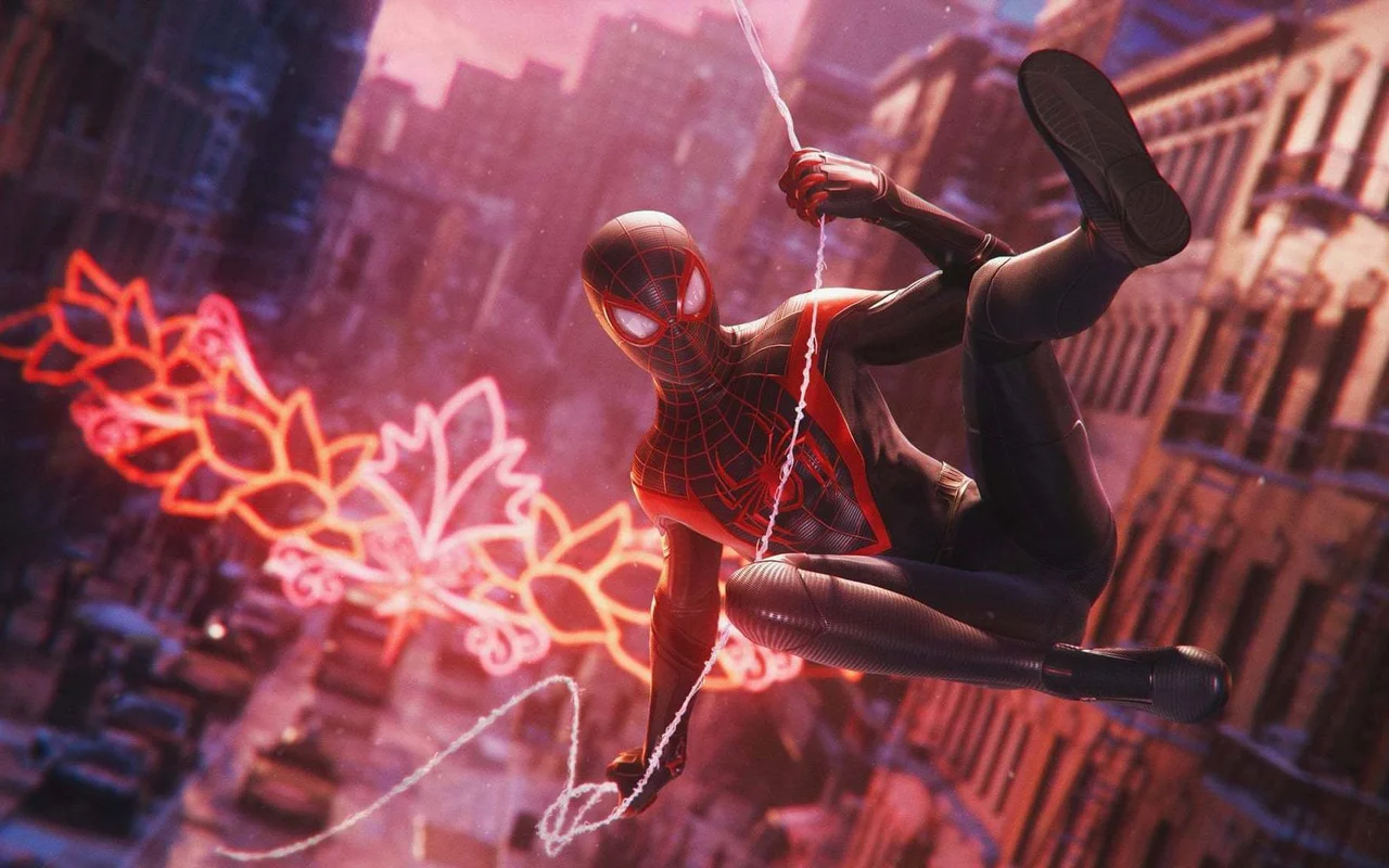 Sony: PlayStation 5 exkluzivity budou důležitější než kdy jindy
