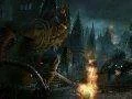 Nové video z akce Bloodborne zaměřené na zbraně