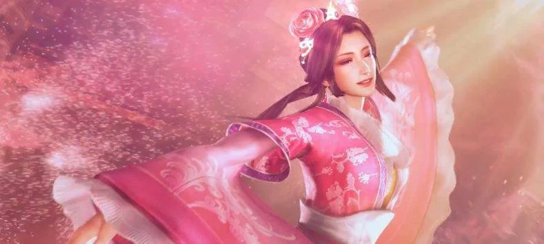 Romance of the Three Kingdoms XIII vyjde v červenci pro PlayStation 4 i v Evropě