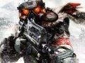 Spekulace: Guerrilla Games připravuje Killzone 4 jako launch hru pro PS4