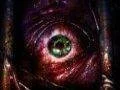 Capcom oznámil Resident Evil: Revelations 2 - UPDATE: Platformy a teaser