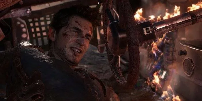 Podrobnosti o multiplayeru Uncharted 4: A Thief’s End