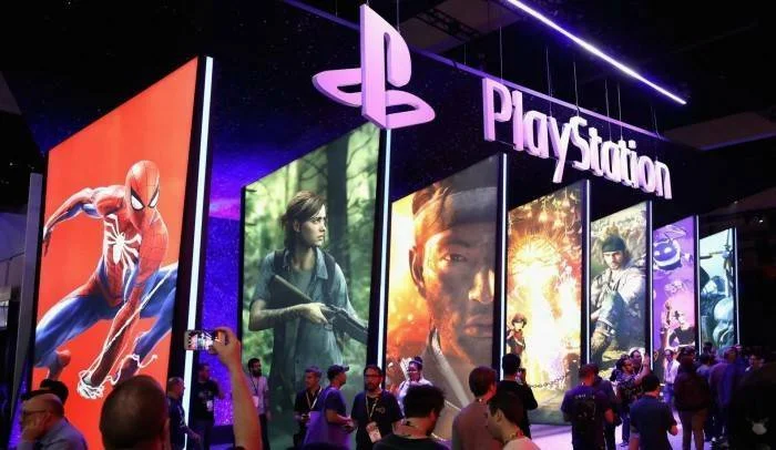 Šéf Sony Pictures očekává nákupy dalších herních studií