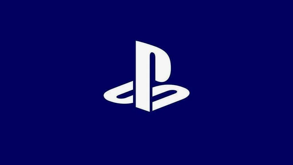 Pachter: Sony dělá obrovskou strategickou chybu, když se neúčastní E3