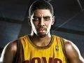 Nové záběry z NBA Live 14