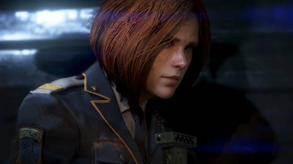 Launch trailer na akci Left Alive