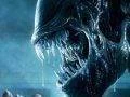 Aliens: Colonial Marines dostane příští týden DLC Stasis Interrupted