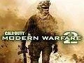 Modern Warfare 2