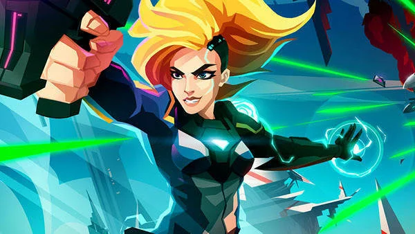 Studio FuturLab připravuje hru pro PlayStation VR