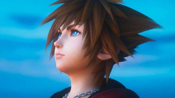 Square Enix vypustil pěkný úvodní filmeček ke Kingdom Hearts III