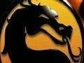 Mortal Kombat Arcade Kollection má datum