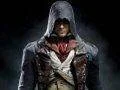 Epický příběhový trailer na akci Assassin’s Creed: Unity