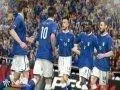 Pro Evolution Soccer 2014