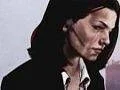 Diana z Hitman: Absolution na videu