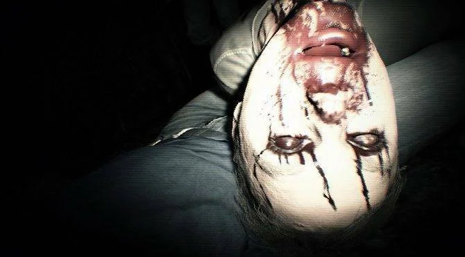 Nová gameplay videa na horor Resident Evil 7