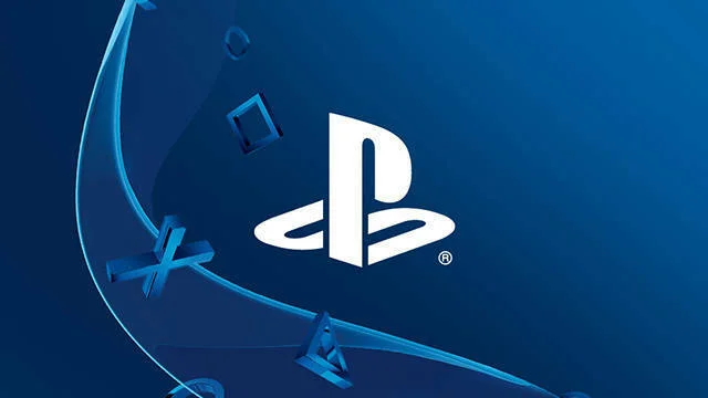 Můžete se přihlásit do beta testu nového updatu 4.0 pro PlayStation 4