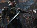 Nové obrázky z akčního RPG Technomancer