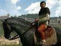 Kickstarter na Kingdom Come: Deliverance spuštěn