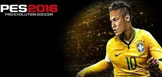 Vyšla demoverze na Pro Evolution Soccer 2016