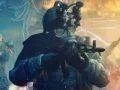 Metro: Last Light se prodává nad očekávání dobře