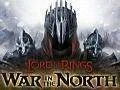 The Lord of the Rings: War in the North v listopadu