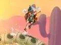 Rayman Legends - Eye of the Tiger Trailer