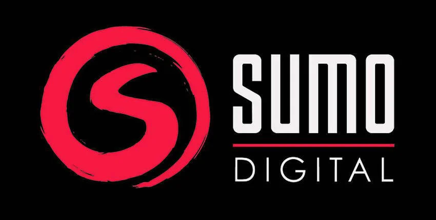 Sumo Digital koupilo studio CCP Games Newcastle